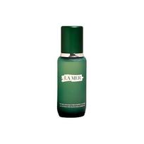 La Mer The New Balancing Treatment Lotion 50ml/150ml- Miracle Broth™ Balancing & Refreshing Prep Treatment 50ml*1