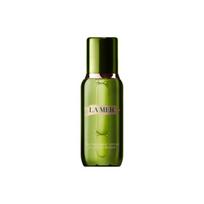 La Mer The Treatment Lotion Soothing, Hydrating & Repairing Essence Skincare 100ml*1