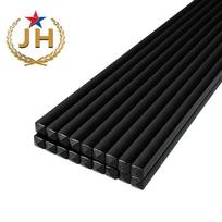 Jihang Fine Sand Alloy Chopsticks