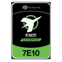 "Seagate Enterprise ST2000NM000B", 3,5", 2000, HDDSEAST2000NM000B