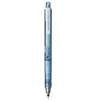 uni-ball Kuru Toga 0.7mm Mechanical Pencil With Rotating Lead HB Fixed Sleeve For School Office Home Pack of 1