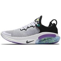 Nike Joyride Run Flyknit 'Summit White' CQ5409-101 40.5 black