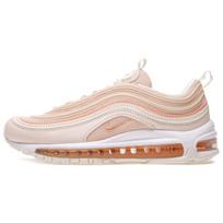 Nike Air Max 97 Guava Ice White Women's 921733-801 36