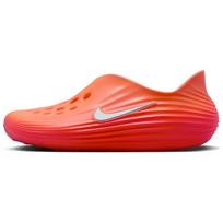 Nike ReactX Rejuven8 Safety Orange HV5060-800 38.5