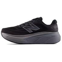Fresh Foam X More v6 New Balance 'Black Castlerock' MMORLA6 46.5