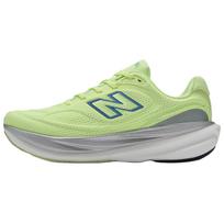 Infinion 1080 New Balancev15 'Afterglow/Blue Bird/Silver Metallic' M10802HR 40