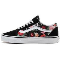 Senos mokyklos Vans 'Garden Floral' VN0A4BV5V8X 38.5