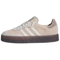 Adidas Wmns Sambae 'Linen Gum' Women's JI3882 40⅔