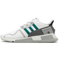 Adidas Eqt Cushion Adv 'North America' CP9458 38⅔
