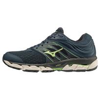 Mizuno Wave Paradox 5 'Dark Blue' J1GC184081 46