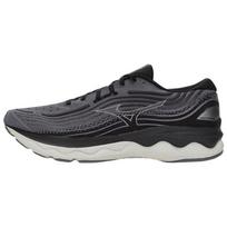 Mizuno Wave Skyrise 4 'Grey' J1GC230902 39