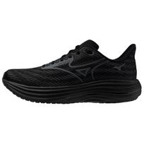 Wave Rider 29 Mizuno Super Wide 'Black' J1GC256503 41