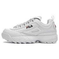 FILA Disruptor 2 'White' Women's F12W342138FWT 38 white