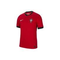 Nike Portugal 2024/25 Match Home Adv Authentic Jersey FJ4262-657 2XL