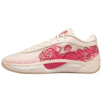 Nike Giannis Freak 6 NRG EP Rožės Vyriški sportbačiai Kreminis Kokoso pienas Astrai rožinis FV1294-100 47.5