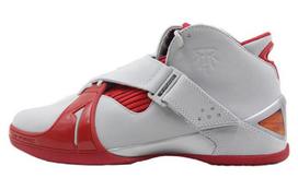 Adidas T-Mac 5 'All Star' Q16918 43