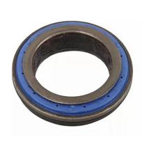 15919548 Half Shaft Oil Seal For Chevrolet Captiva Cadillac CTS Vauxhall Antara
