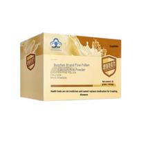 Guozhen Pine Pollen Calcium Milk Powder