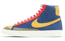 Nike Blazer Mid '77 'Puff N Stuff' 41