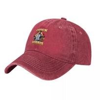 Chuck Norris Greatest Of All Time Fashion Baseball Cap Peaked Cap Unisexs Hat Womens Cap Summer Cap One Size