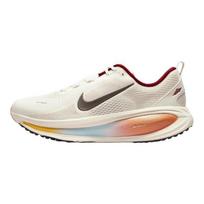Nike Vomero 18  Year of the Horse  CNY Men's Running Shoes White IQ1131-120 EU 40.5 white
