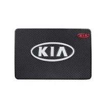 Car Anti-Slip Mat Dashboard Sticky Pad Non-slip Mat Holder For KIA Sportage Rio Ceed Picanto K5 K9 Sorento Accessories