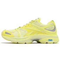 Reebok Mm6 Maison Margiela Liful x Premier Road Plus 6 'Semi Energy Glow Reflective' Men's H01074 EU 44