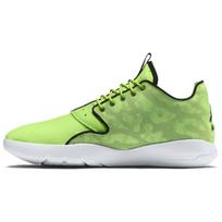 Air Jordan Eclipse Men Sneakers Green Ghost-Green Green-Pulse 724010-304 40