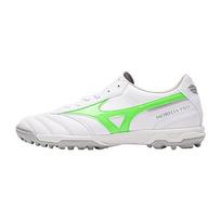 Mizuno Morelia 2 Patogūs Universalūs TF (Guminiai smeigės) Sintetinės odos kengūros odos smūgių absorbcija futbolo bateliai P1GD251437 43