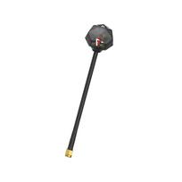 AXISFLYING 5.8G High Gain Prism V2 FPV Drone Antenna