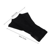 2Pcs Belt Loop Football Quarterback Towel Cotton Absorbent Non Slip Hand Towel for Qb Sideline Practice Game Day Sweat