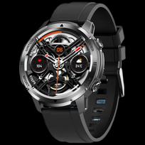 Lenovo Watch Pro Smartwatch (CN version)
