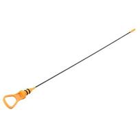Engine Oil Dipstick For BMW Mini Cooper R53