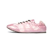 Onitsuka Tiger PLABALA Audiniai Laisvalaikio Batai Moteriški Rožiniai 1182A707-700 40 white