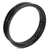 Motocross 3.50x17 Inch 3.00x17 Inch Aluminum Wheel Rims Motorcycle Dirt Bike 36 Spokes Holes 3.00*17  & 3.50*17  Wheels Hub 3.0-17