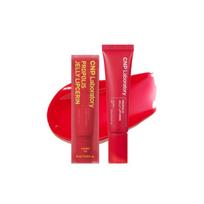 [CNP] Propolis Jelly Lipcerin (10ml) - Advanced Lip-Surface Moisture Protection Matrix & Radiant Propolis Jelly Glow Balm (5 Sweet Flavors) Cherry Pie