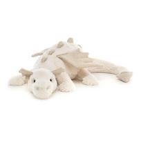 30-90CM Flying Dragon Doll Plush Animal Cotton Doll With Flying Wings Dinosaur Stuffed Toys Home Sofa Decer Soft Pillow Kid Gift 30CM