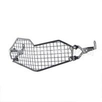 BMW F850GS ADV/F750GS Headlight Guard Protector (2018-2023)