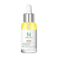 GALUS:N Acne Shot ampulė 30ml