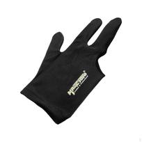 Glove Billiard Gloves for Competition Game Breathable Three Finger Snooker Left and Right juoda