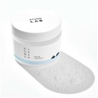 ROUND LAB 1025 Dokdo kremas 80ml 1PCS white