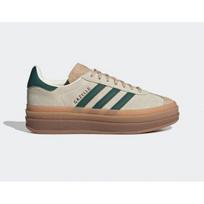 Adidas Gs Goyang Starfield Store Adidas Gazelle Bold W Id7056 Adidas Sports Face Product Starfield Goyang Abc Mart Ivory/220