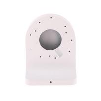 Original Camera Bracket Dh-Pfb203W Water-Proof Wall Mount Bracket Aluminum Neat &Integrated Design