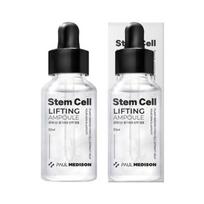 Paul Medison Kamieninių ląstelių liftingo ampulė 30ml*2vnt/4vnt 2Pcs black