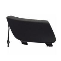 New Front Bumper Tow Eye Cap Tow Hook Cover For Mercedes Benz CLA250 2017-2019