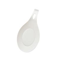 Silicone Kitchen Utensil Holder and Spoon Rest Mat Custom Color balta