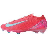 Nike Mercurial Vapor 16 Elite Fg Mad Energy Pack Sportbačiai FQ1457-800 45 rožinė