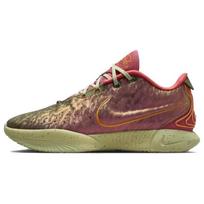 Nike LeBron 21 Ep 'Queen Conch' sportbačiai FN0709-800 40.5