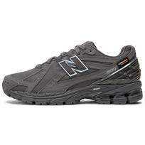 New Balance 1906R Cordura 'Magnet' sportbačiai M1906RU 37 gray