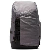 Nike Elite Pro kuprinės Metalo pilka Atsitiktinės BA6164-056